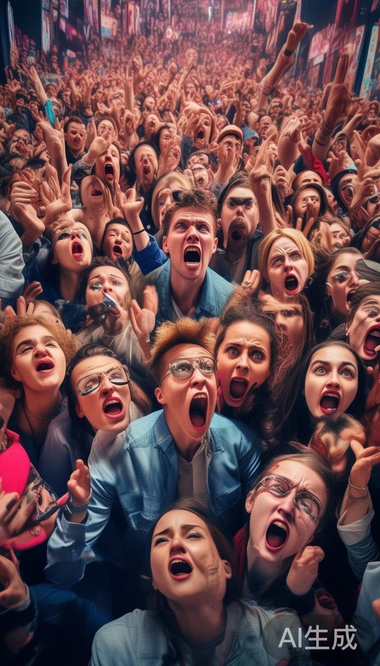 如何看小红书粉丝是谁_小红书粉丝分析要点插图