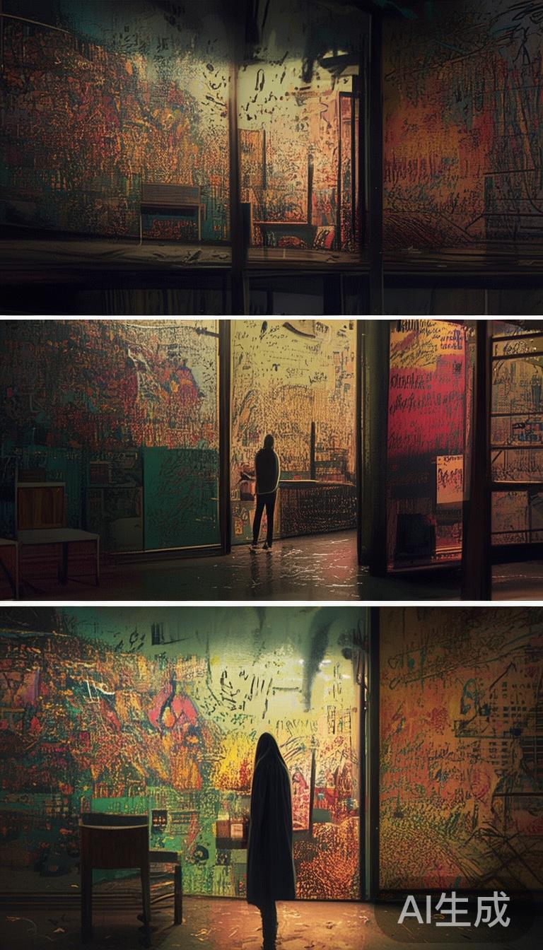 小红书粉丝团在哪里加_如何加入小红书粉丝团？插图