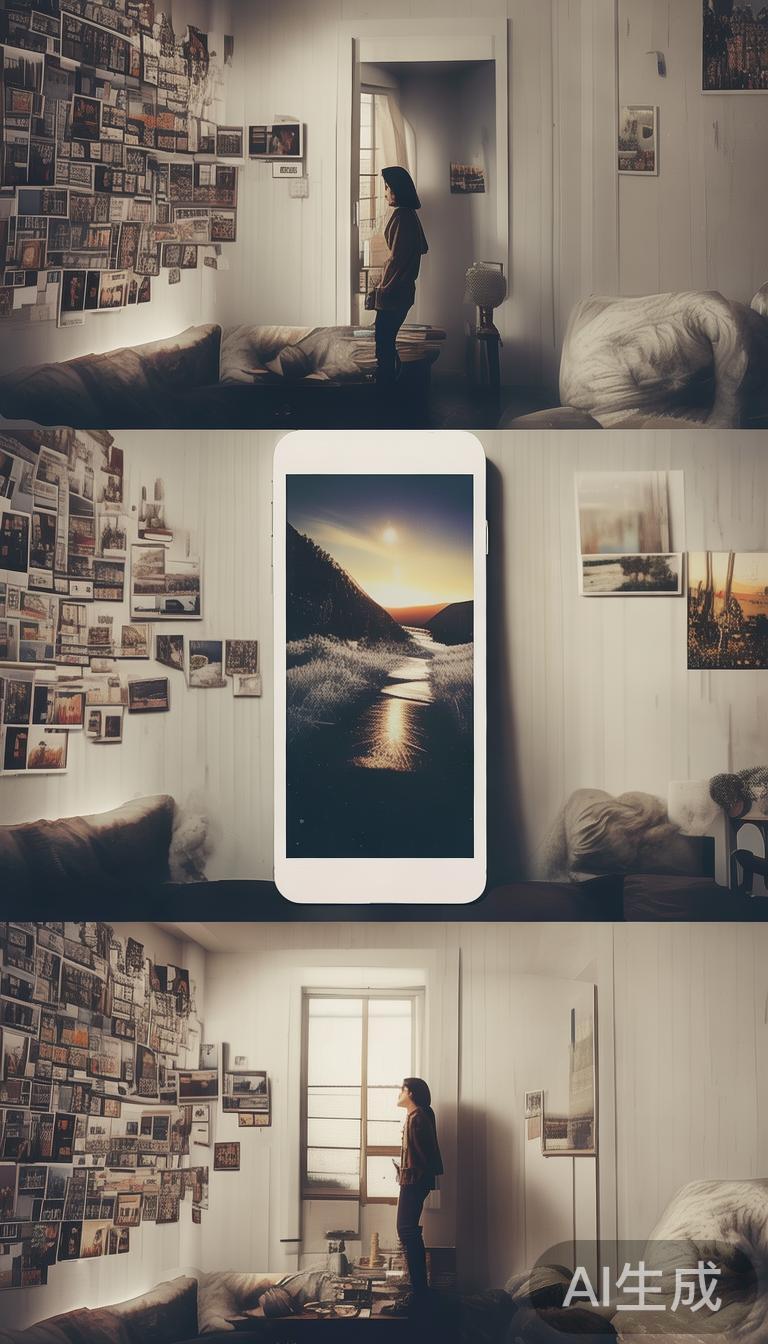 7万粉丝的小红书_7万粉丝小红书达人？插图