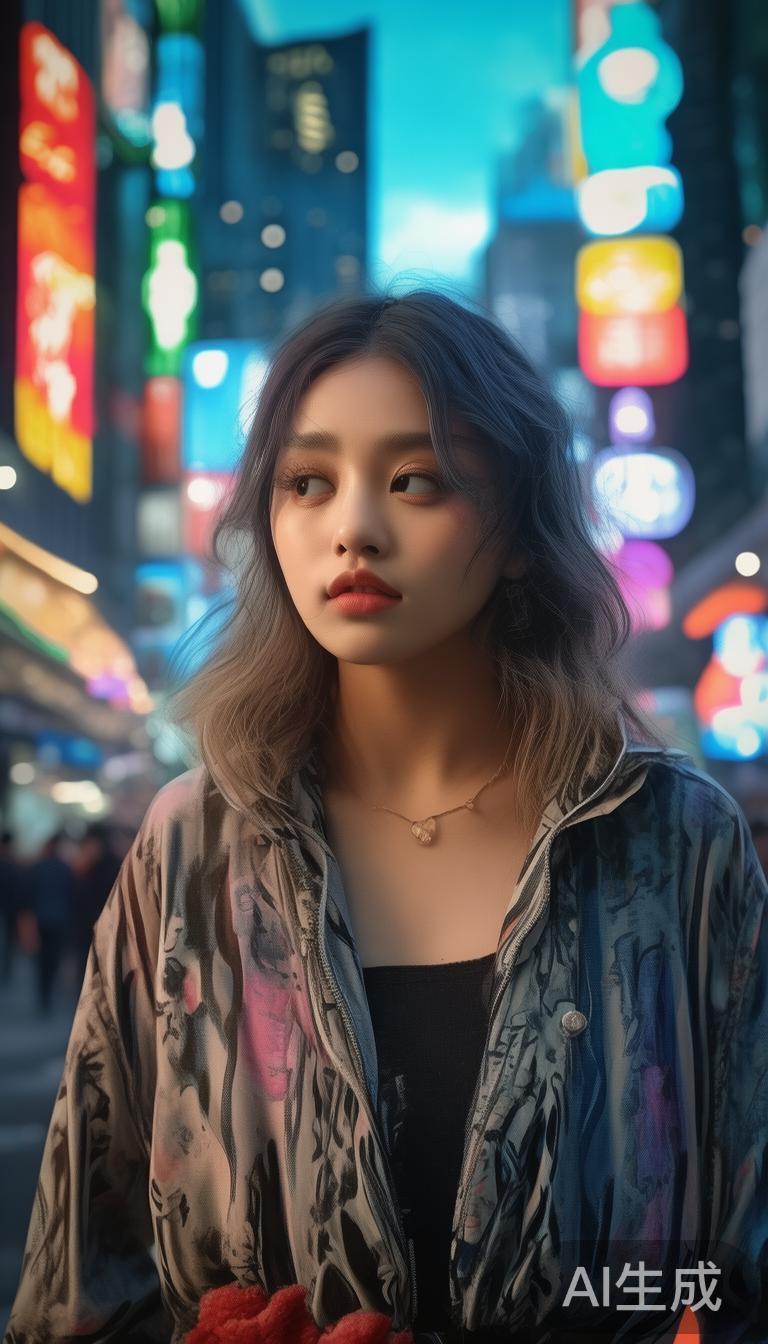 小红书150万粉丝收入_小红书150万粉丝月入几何?插图 小红书150万粉丝收入_小红书150万粉丝月入几何?插图