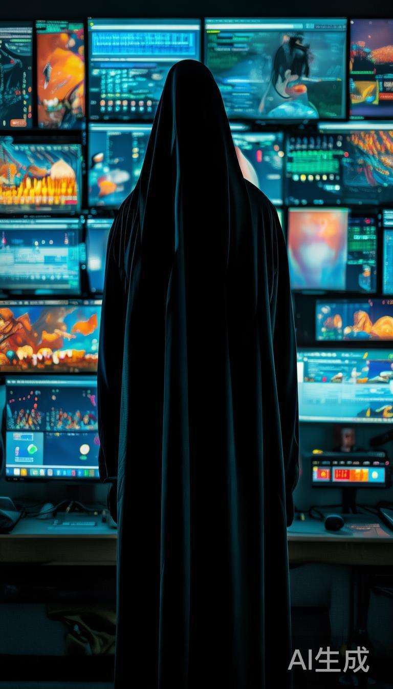 抖音小游戏ecpm实时后台网页版_抖音小游戏ECPM监控平台插图 抖音小游戏ecpm实时后台网页版_抖音小游戏ECPM监控平台插图