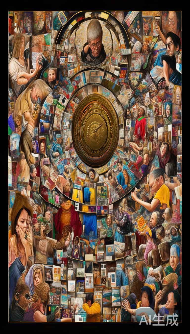 抖音怎么涨粉o联系浩恩网络_抖音增粉，浩恩网络助你一臂之力插图