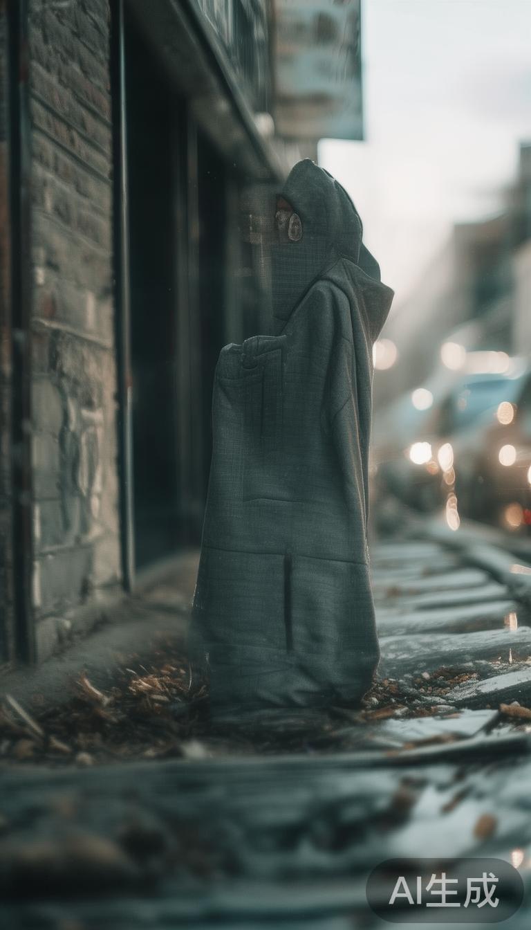 小红书1万粉丝账号_小红书粉丝突破1万了吗？插图