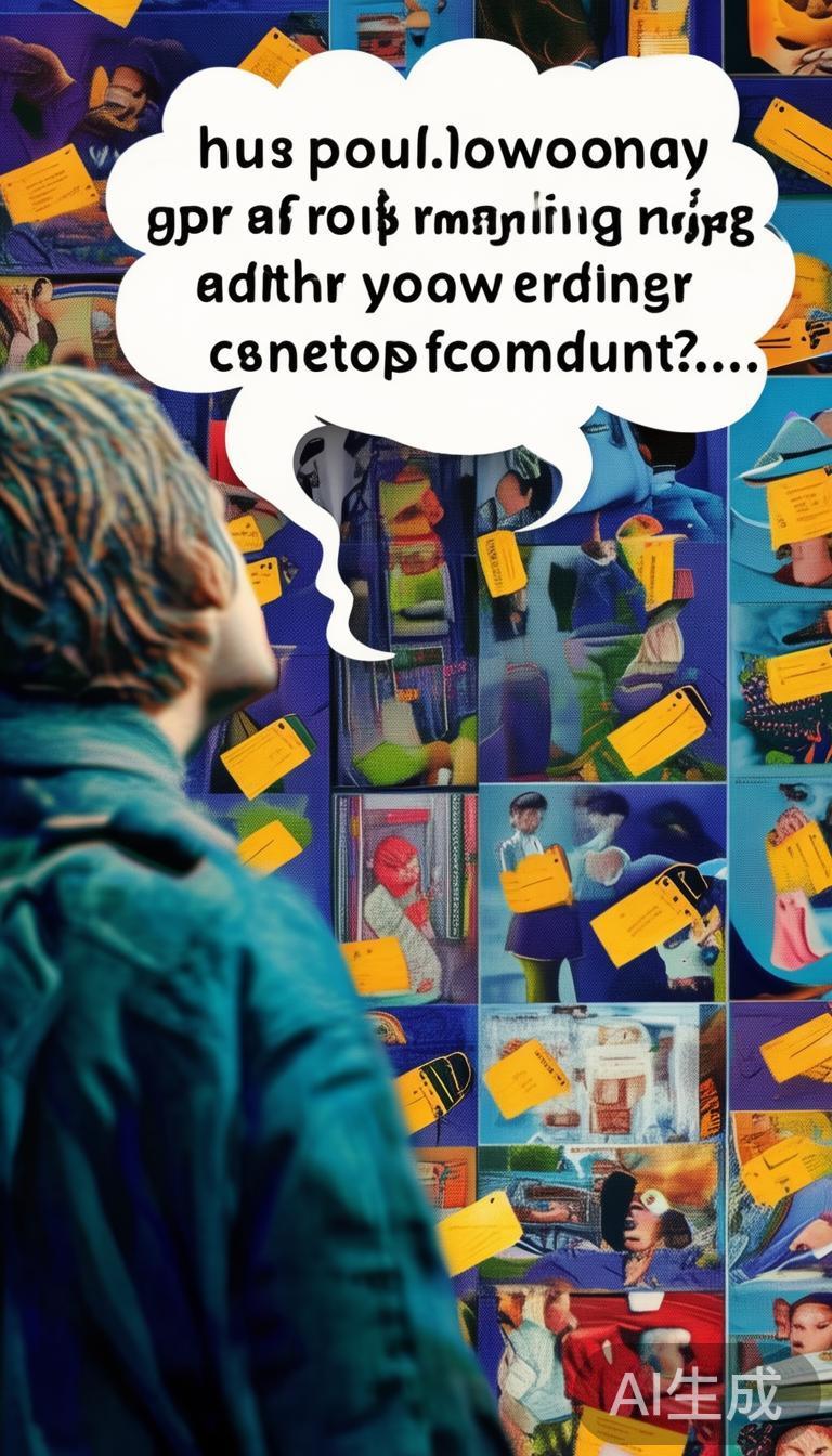 小红书粉丝怎么破百亿的_如何突破小红书百亿粉丝?插图 小红书粉丝怎么破百亿的_如何突破小红书百亿粉丝?插图