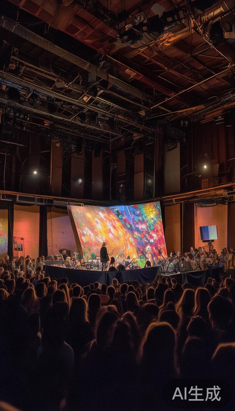 1万粉丝小红书绘画_1万粉丝小红书绘画入门技巧？插图