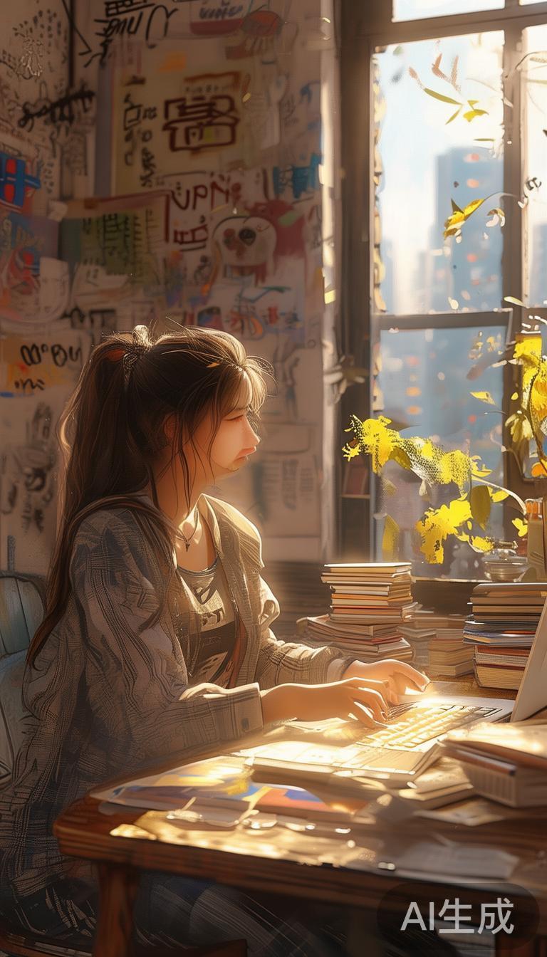 小红书博主一万粉丝赚钱_小红书万粉博如何盈利?插图 小红书博主一万粉丝赚钱_小红书万粉博如何盈利?插图