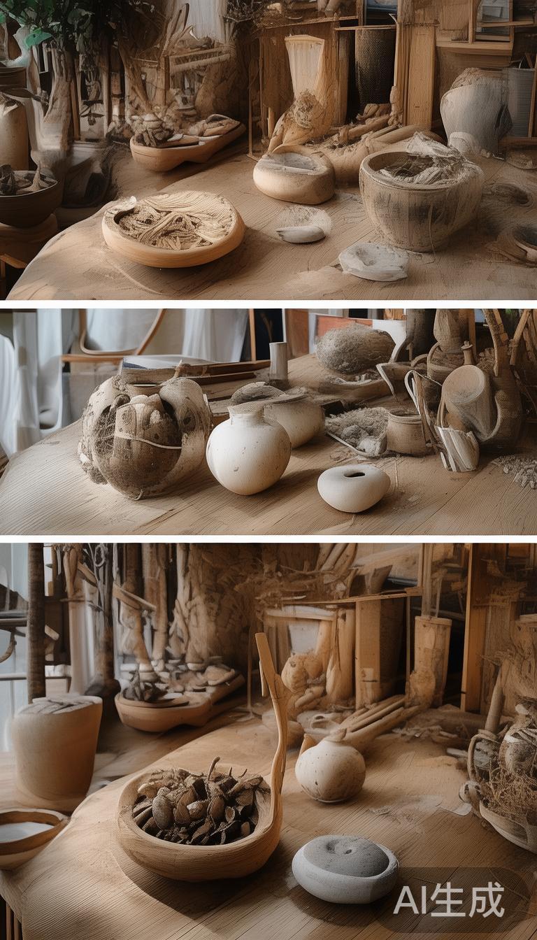 1500粉丝小红书_小红书1500粉如何变现?插图 1500粉丝小红书_小红书1500粉如何变现?插图