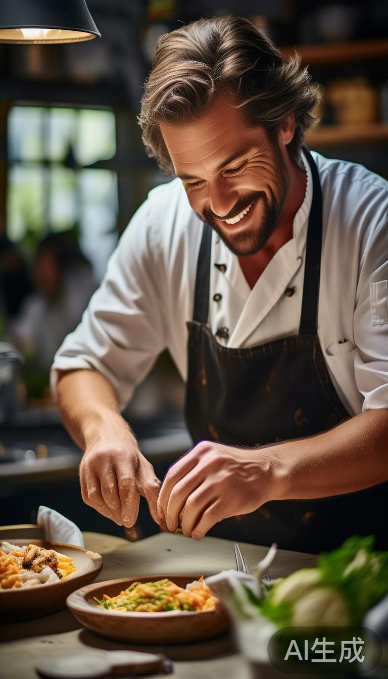 抖音怎么样涨粉快点呢_抖音快速涨粉技巧？插图