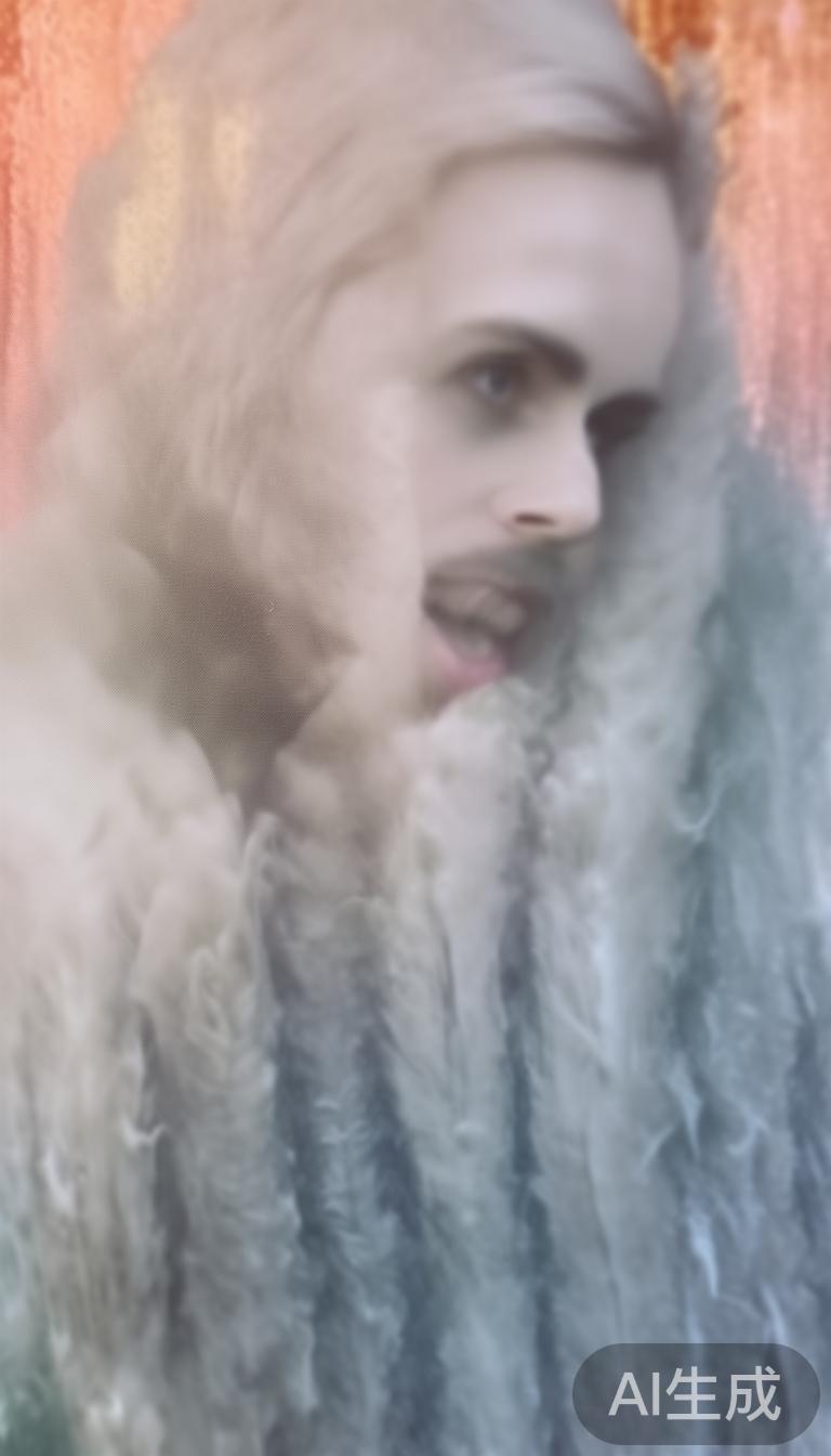 melody小红书粉丝_小红书Melody粉丝数量如何?插图 melody小红书粉丝_小红书Melody粉丝数量如何?插图