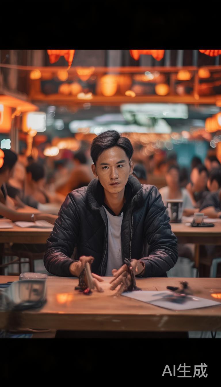 小红书不能移出粉丝群吗_小红书粉丝群移出难题?插图 小红书不能移出粉丝群吗_小红书粉丝群移出难题?插图