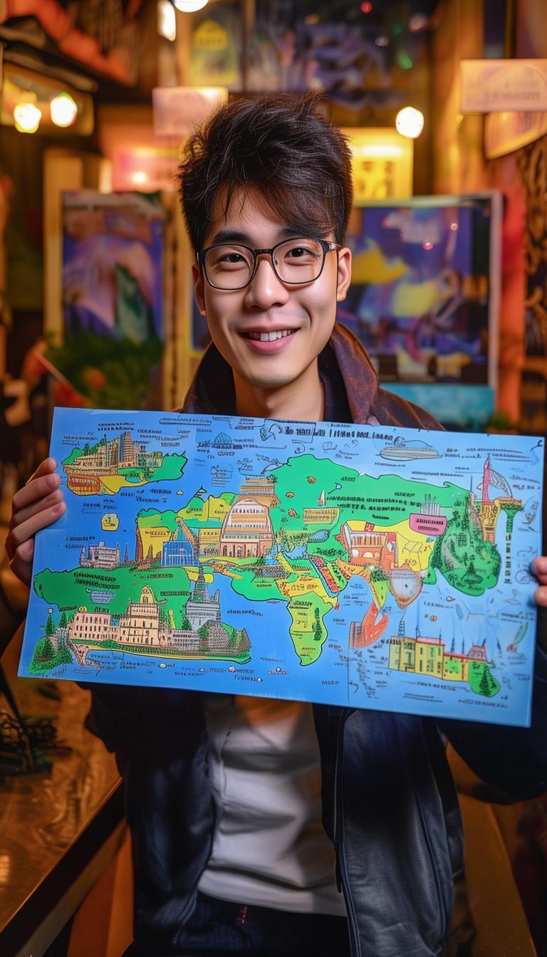 抖音如何送礼品涨粉快_抖音礼品互动涨粉法插图