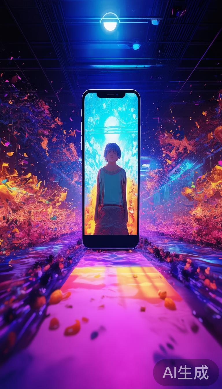 抖音怎么创建新号涨粉_抖音新号快速涨粉技巧插图