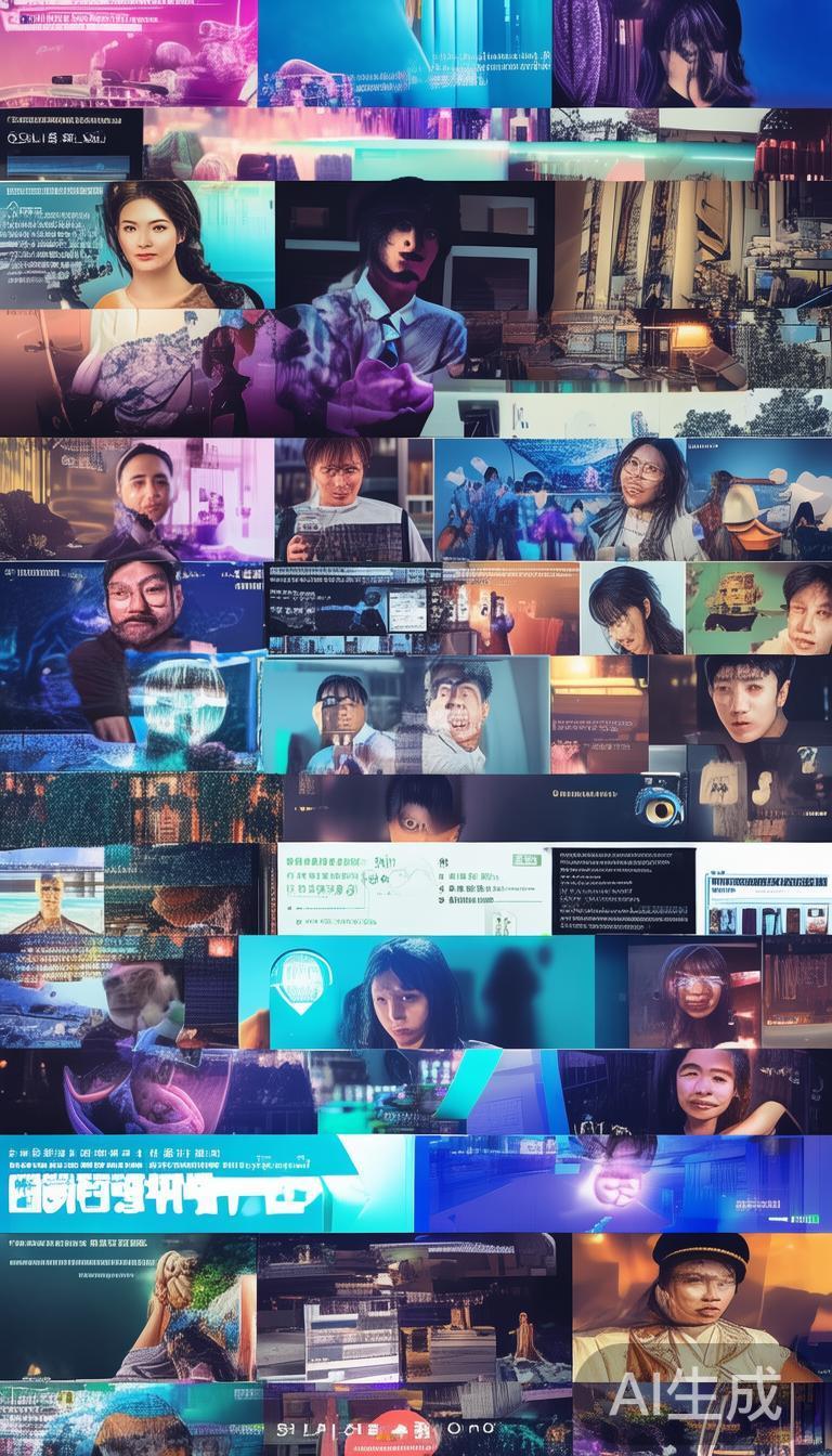 10万粉丝小红书卖号_小红书十万粉账号转让插图