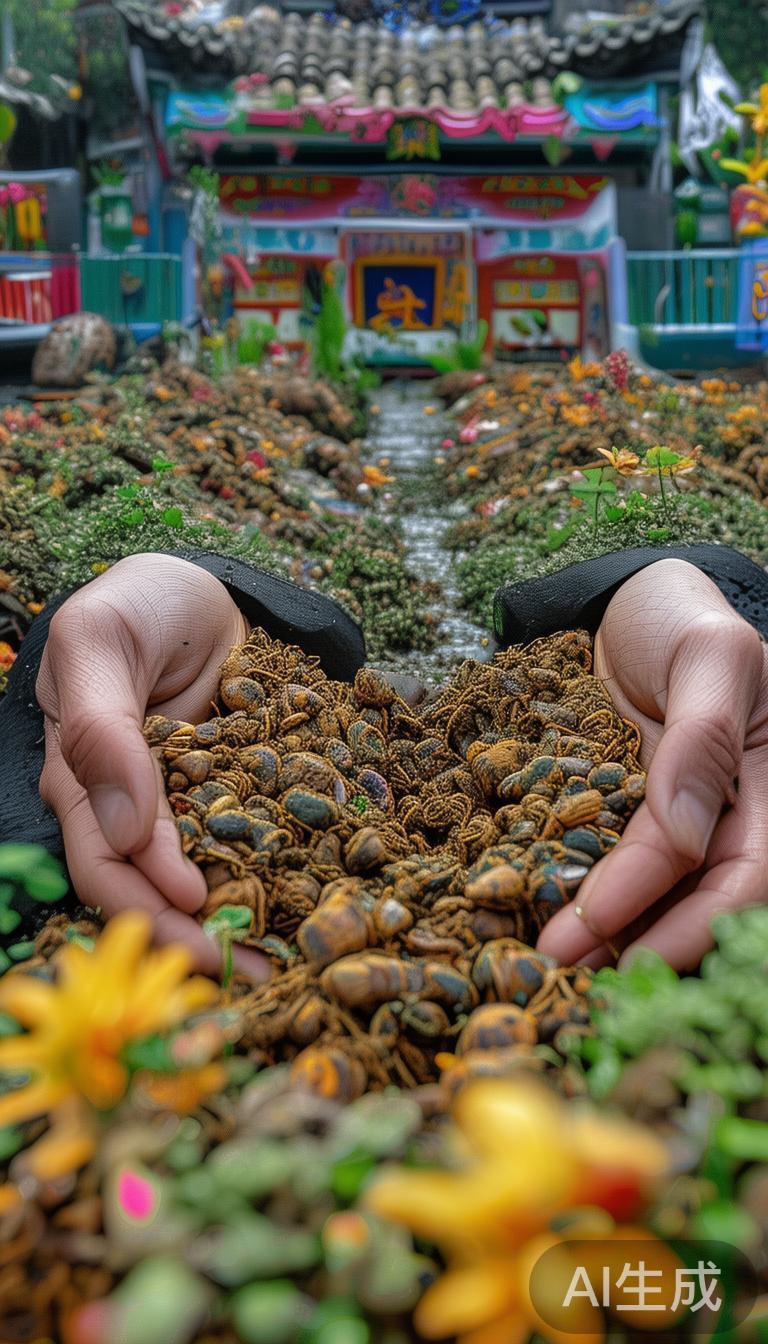 0粉丝开通小红书_零粉起步玩转小红书插图