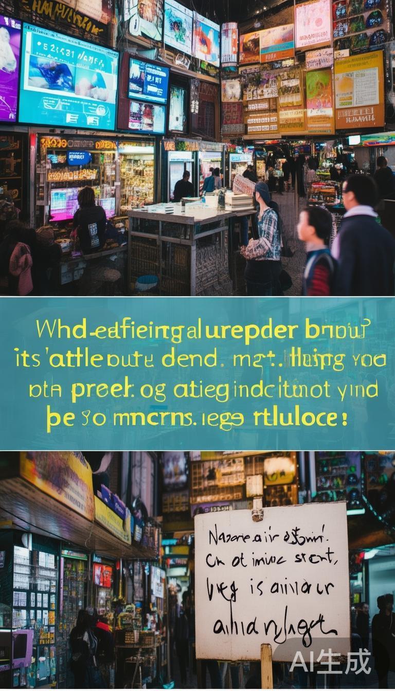 抖音开通小店会涨粉慢吗_抖音小店涨粉速度如何?插图 抖音开通小店会涨粉慢吗_抖音小店涨粉速度如何?插图