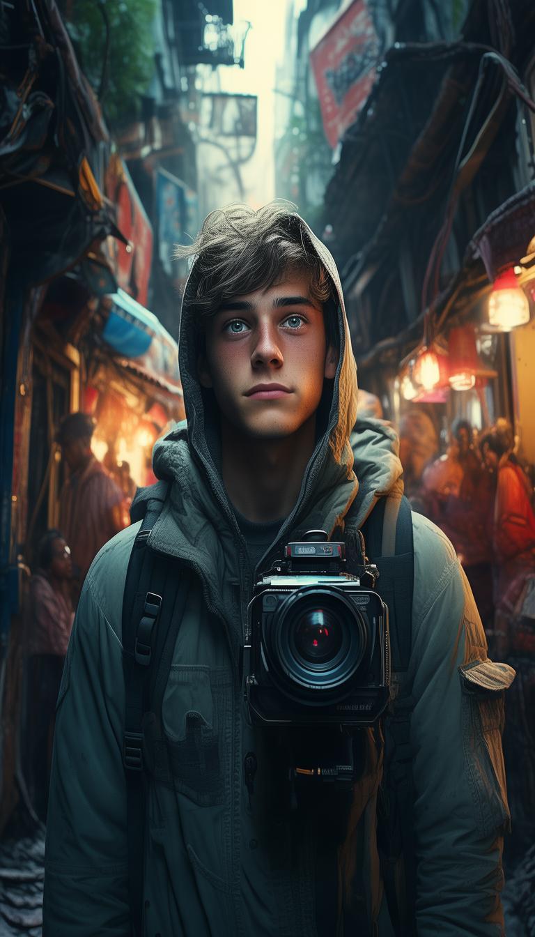 抖音如何发布涨粉快_抖音快速增粉技巧有哪些？插图