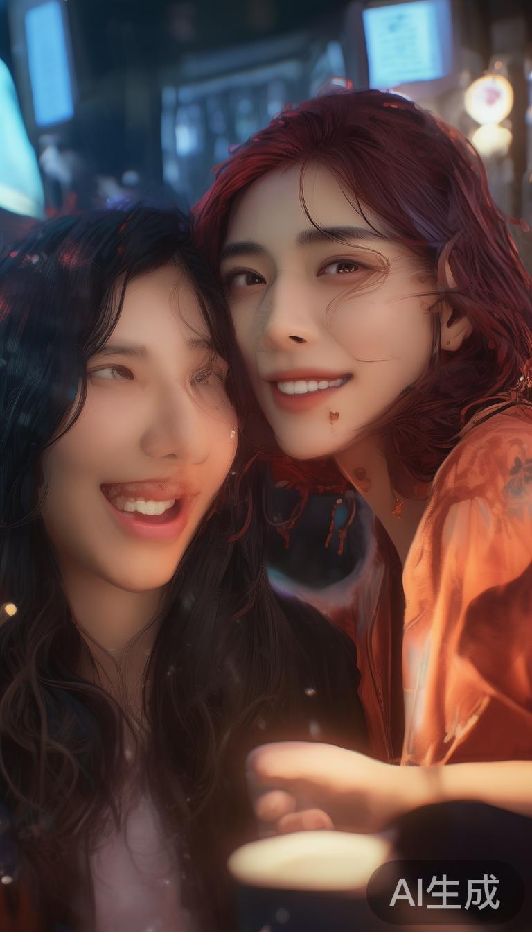 小红书 最多粉丝排名_小红书粉丝排行榜首是谁?插图 小红书 最多粉丝排名_小红书粉丝排行榜首是谁?插图