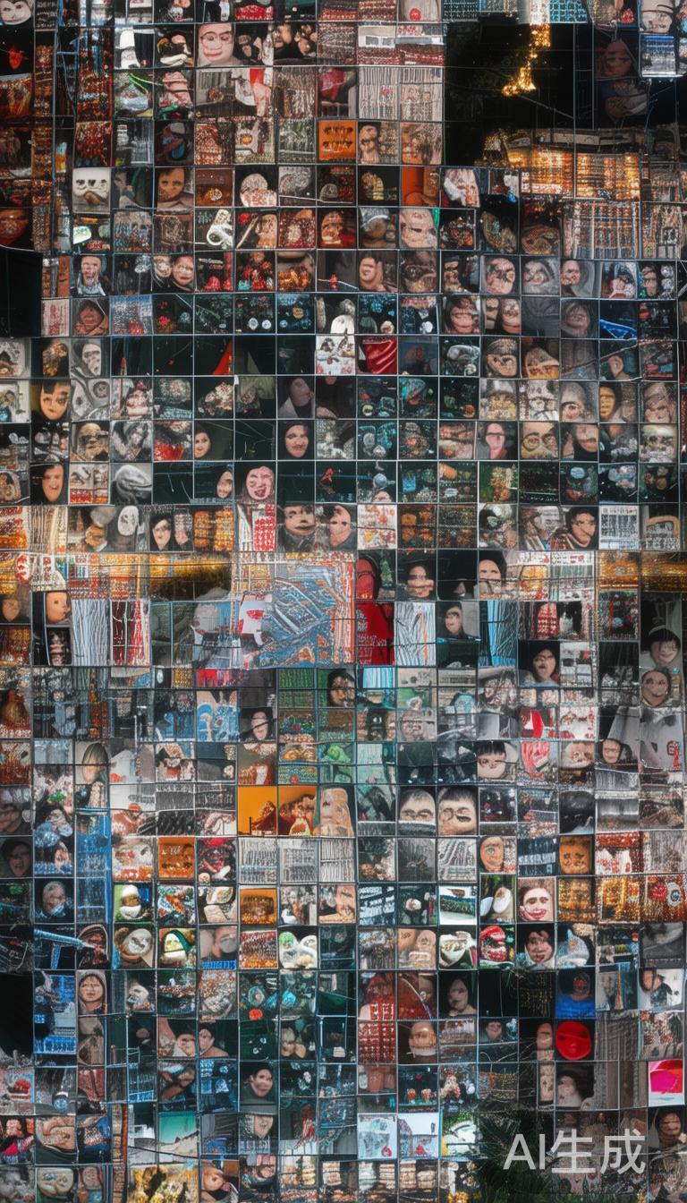 小红书今年有多少粉丝了_小红书粉丝数几何？插图