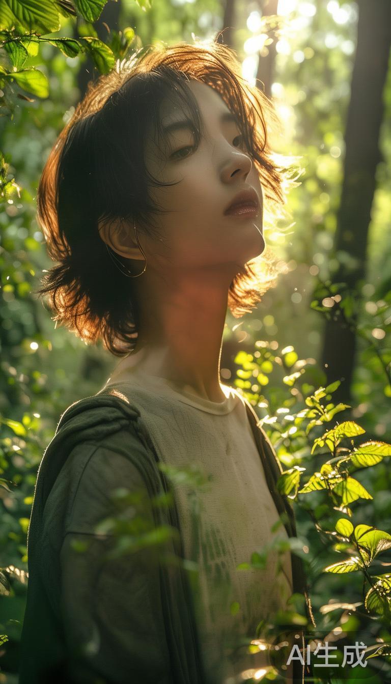 抖音怎么样自然涨粉_抖音如何轻松吸粉?插图 抖音怎么样自然涨粉_抖音如何轻松吸粉?插图