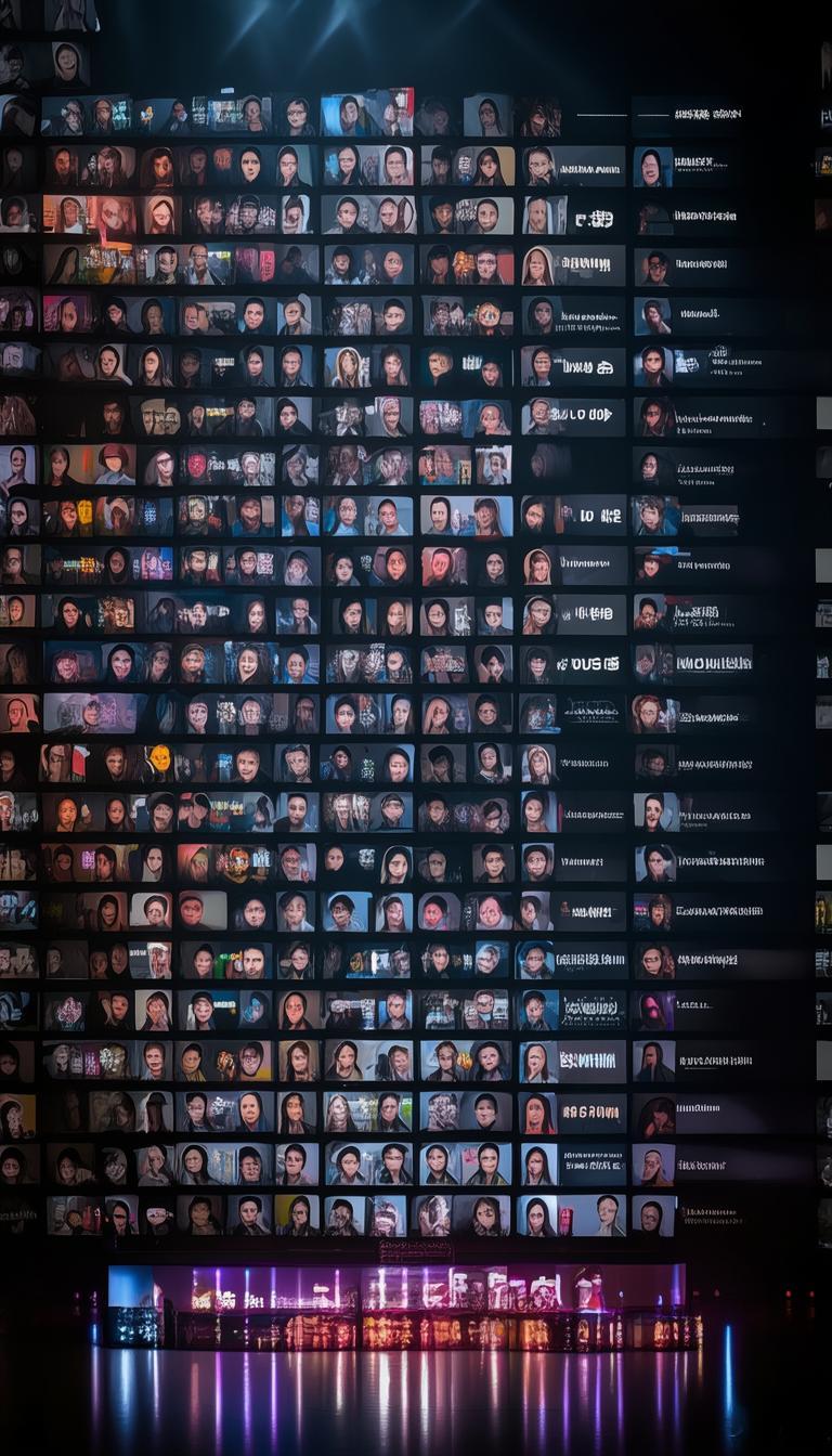 抖音小时涨粉榜_抖音小时涨粉排行揭秘插图