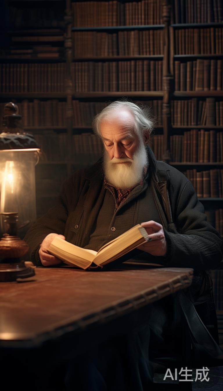 0关注0粉丝的小红书_小红书：无人问津的新手？插图