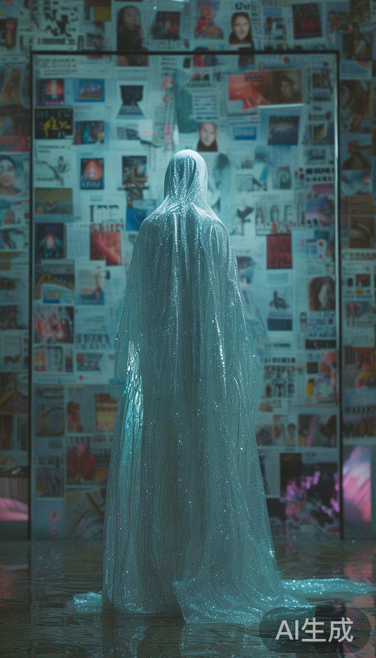 如何看小红书粉丝和关注_小红书粉丝关注解读插图 如何看小红书粉丝和关注_小红书粉丝关注解读插图