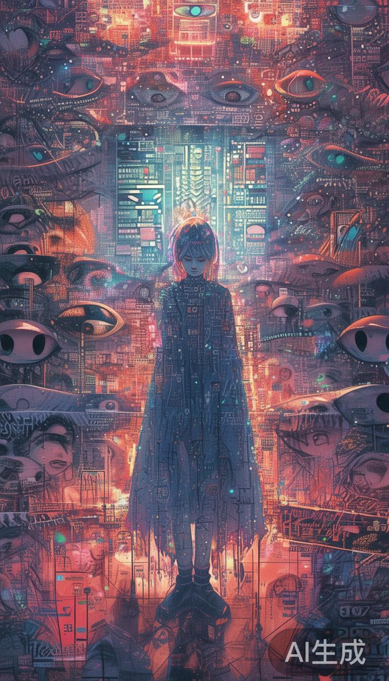 小红书1万粉丝能做什么_小红书粉丝变现途径?插图 小红书1万粉丝能做什么_小红书粉丝变现途径?插图