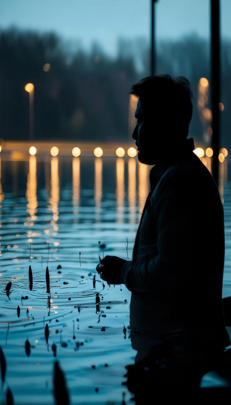 抖音引擎涨粉_抖音涨粉秘诀？插图