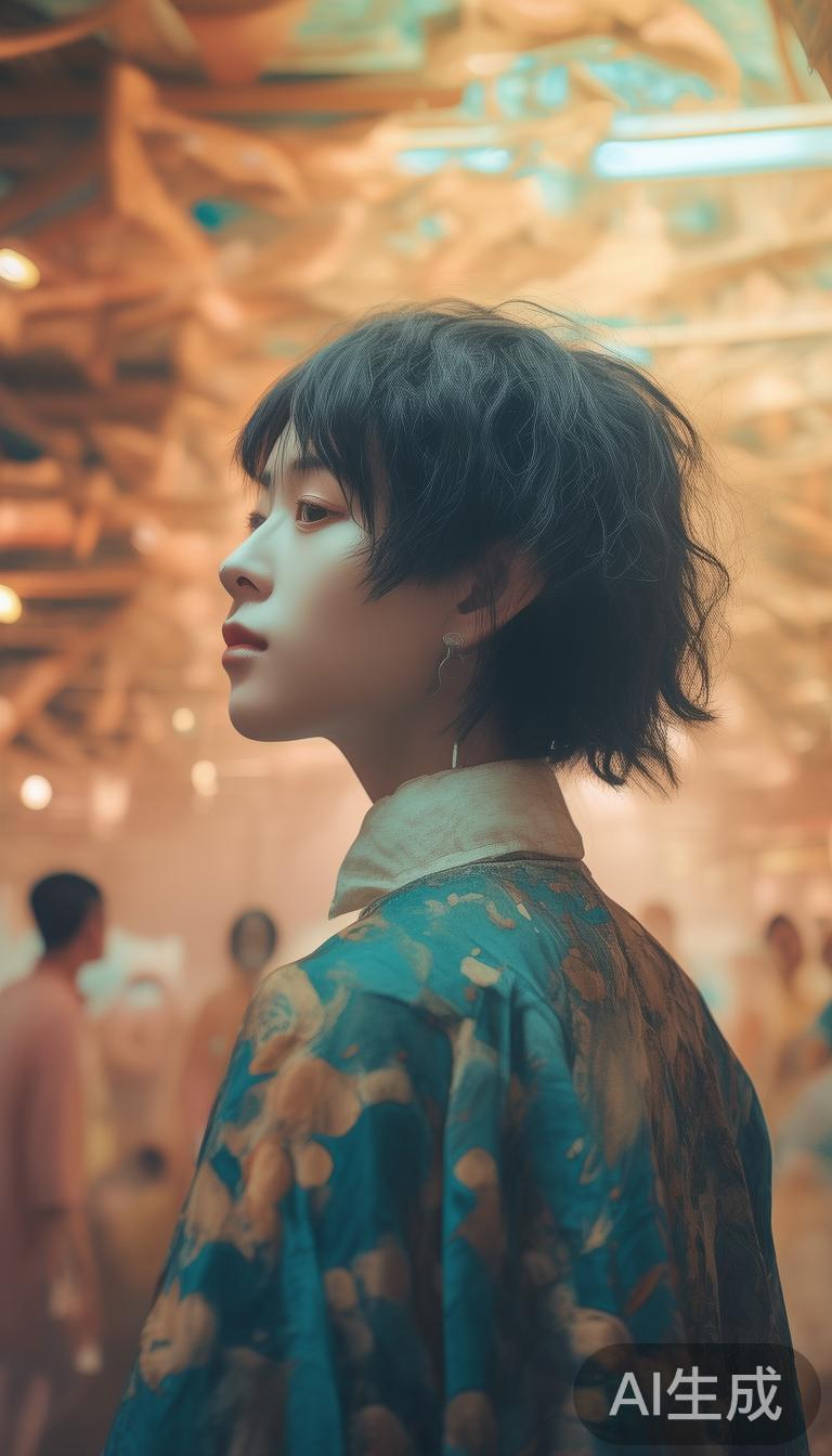 小红书加粉丝不显示_小红书粉丝增长停滞插图 小红书加粉丝不显示_小红书粉丝增长停滞插图