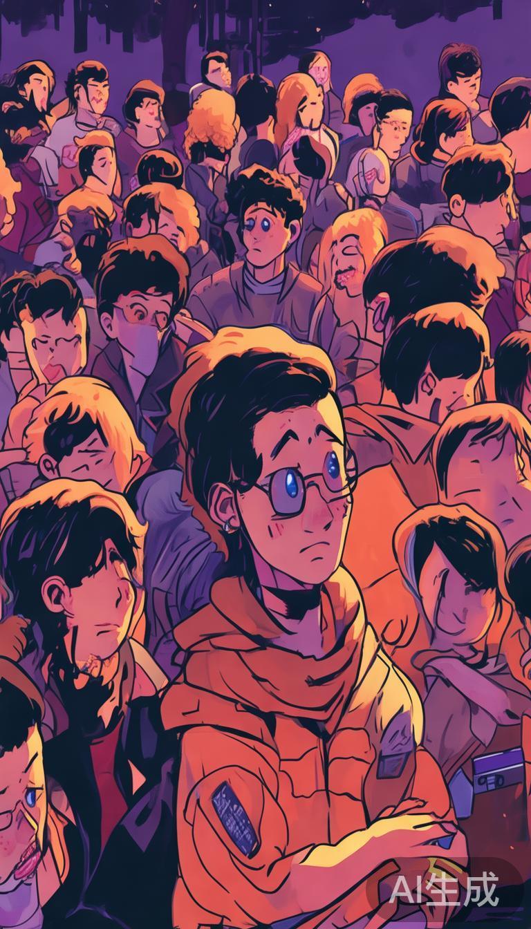 抖音如何发涨粉快_抖音快速涨粉技巧插图