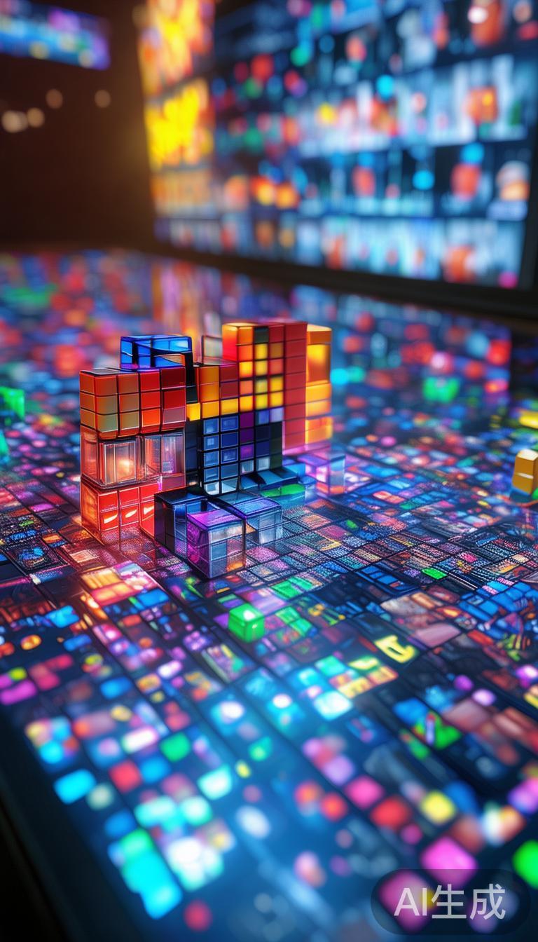 抖音小游戏怎么起号涨粉_抖音小游戏涨粉技巧？插图