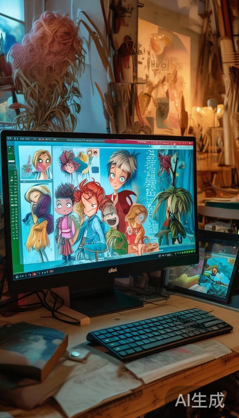 小红书人均一百万粉丝_小红书粉丝百万均值揭秘？插图