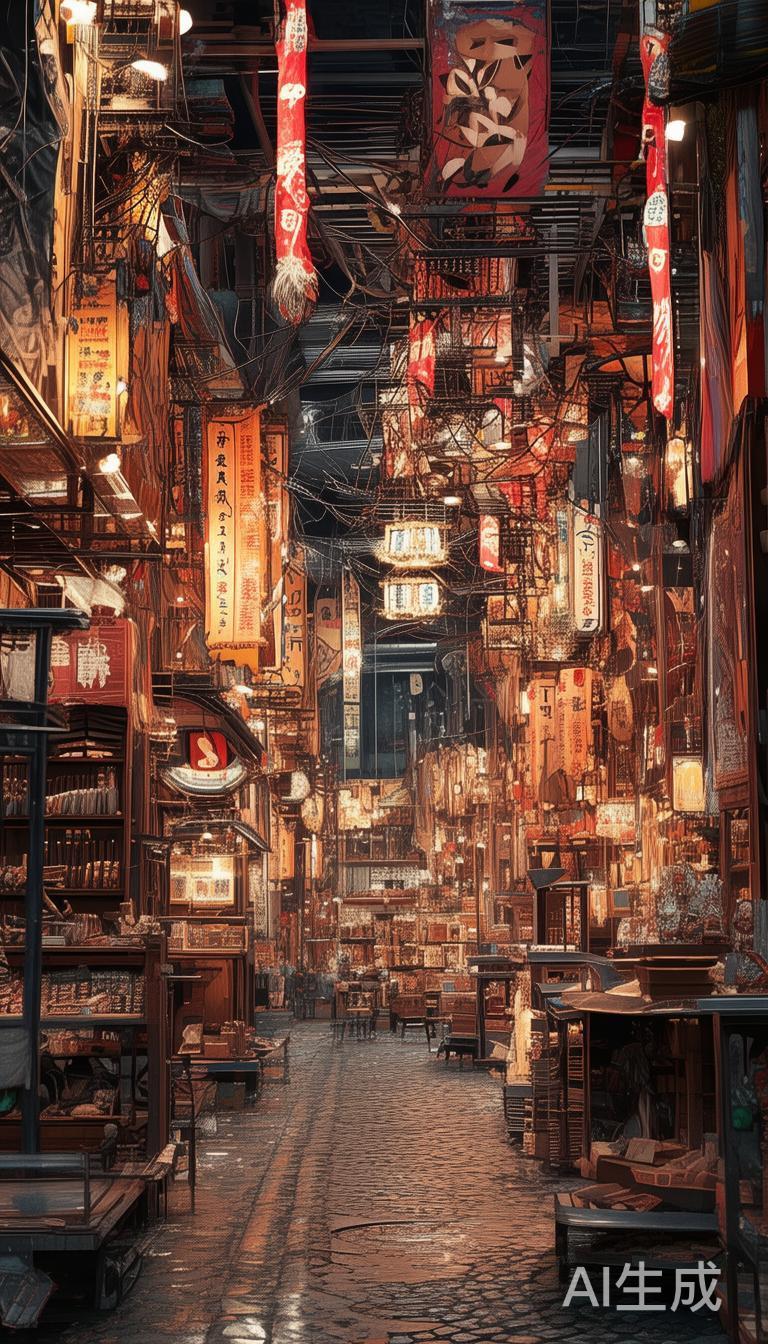 小红书粉丝怎么看店铺_小红书粉丝如何评价店铺？插图