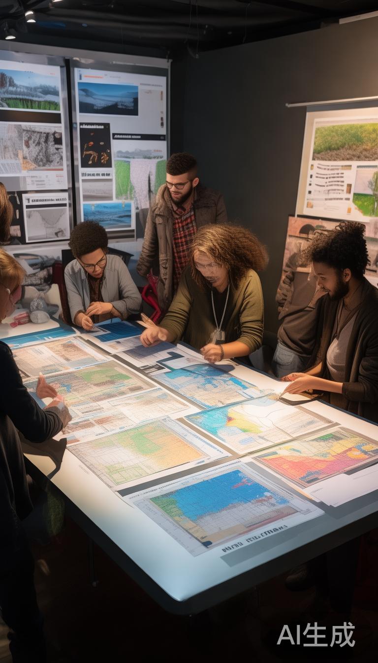 小红书企业号0粉丝推广_小红书企业号如何破零推广？插图