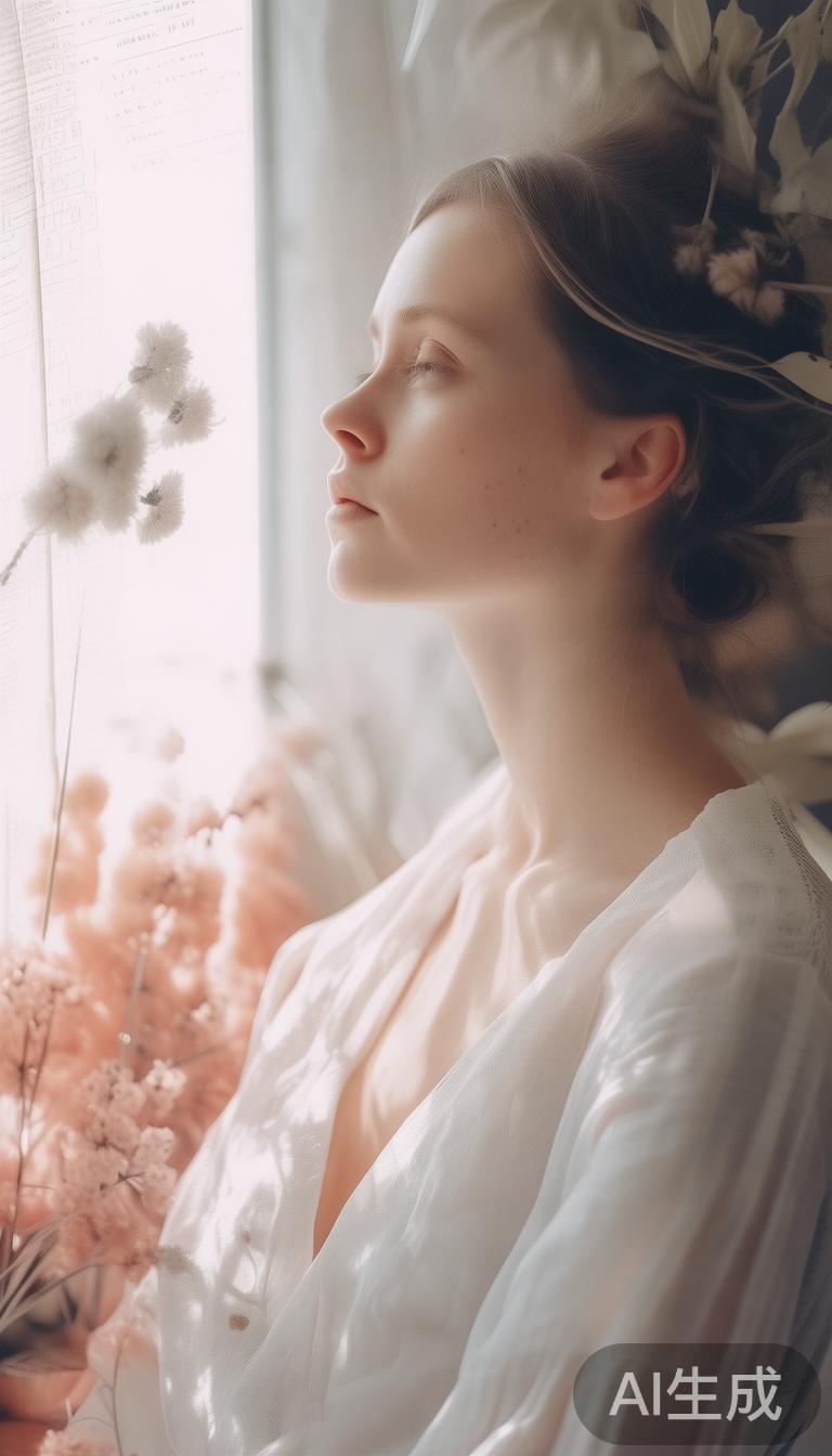 小红书0关注0粉丝用户_小红书新用户现状？插图