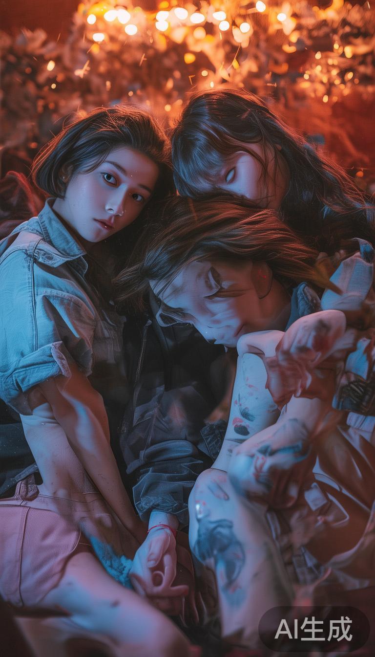 小红书 粉丝群怎么建群_小红书粉丝群搭建攻略插图