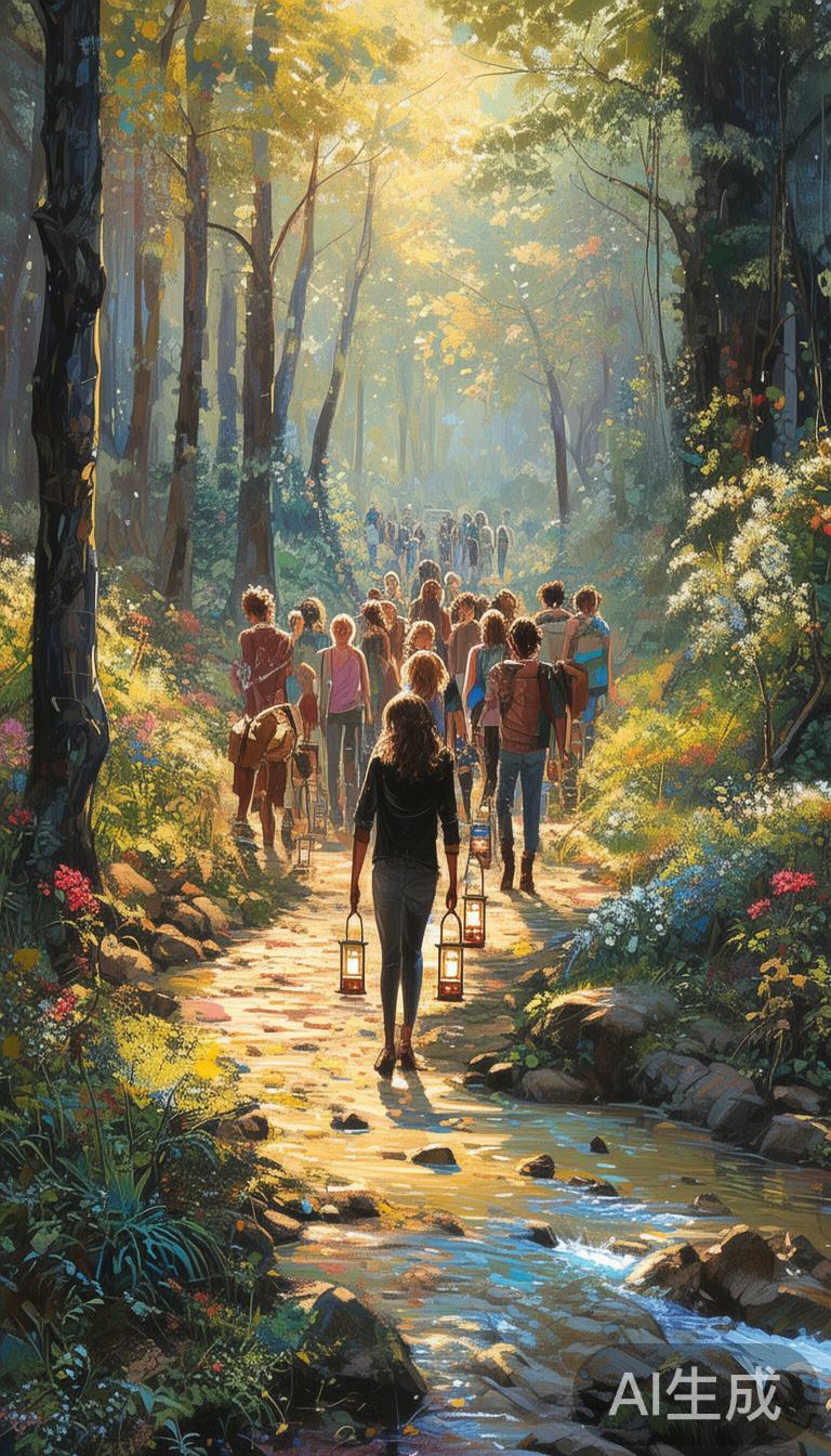 小红书加粉丝太慢了怎么办_如何加速小红书粉丝增长?插图 小红书加粉丝太慢了怎么办_如何加速小红书粉丝增长?插图