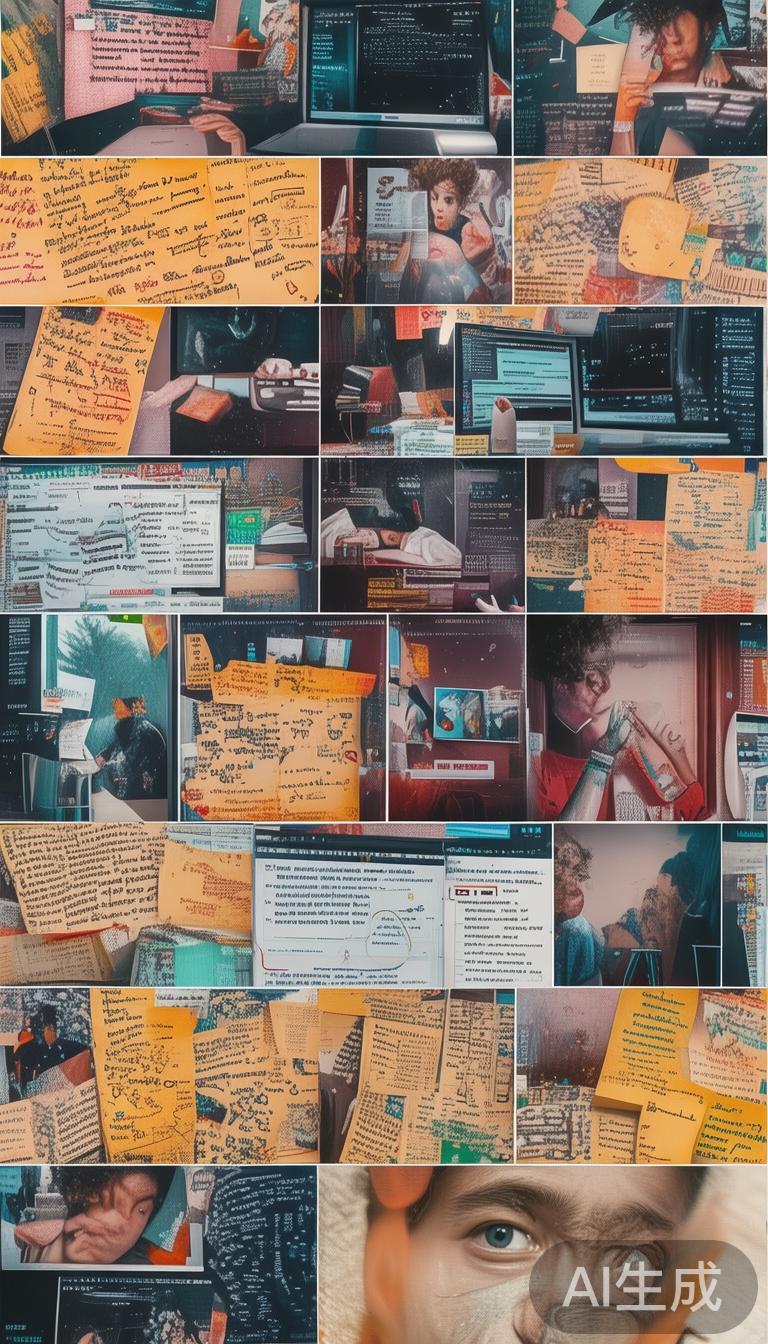 15万粉丝小红书_15万粉小红书秘诀？插图