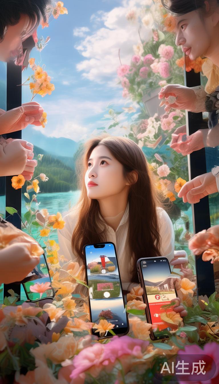 小红书人均1千万粉丝_小红书粉丝数超千万揭秘?插图 小红书人均1千万粉丝_小红书粉丝数超千万揭秘?插图