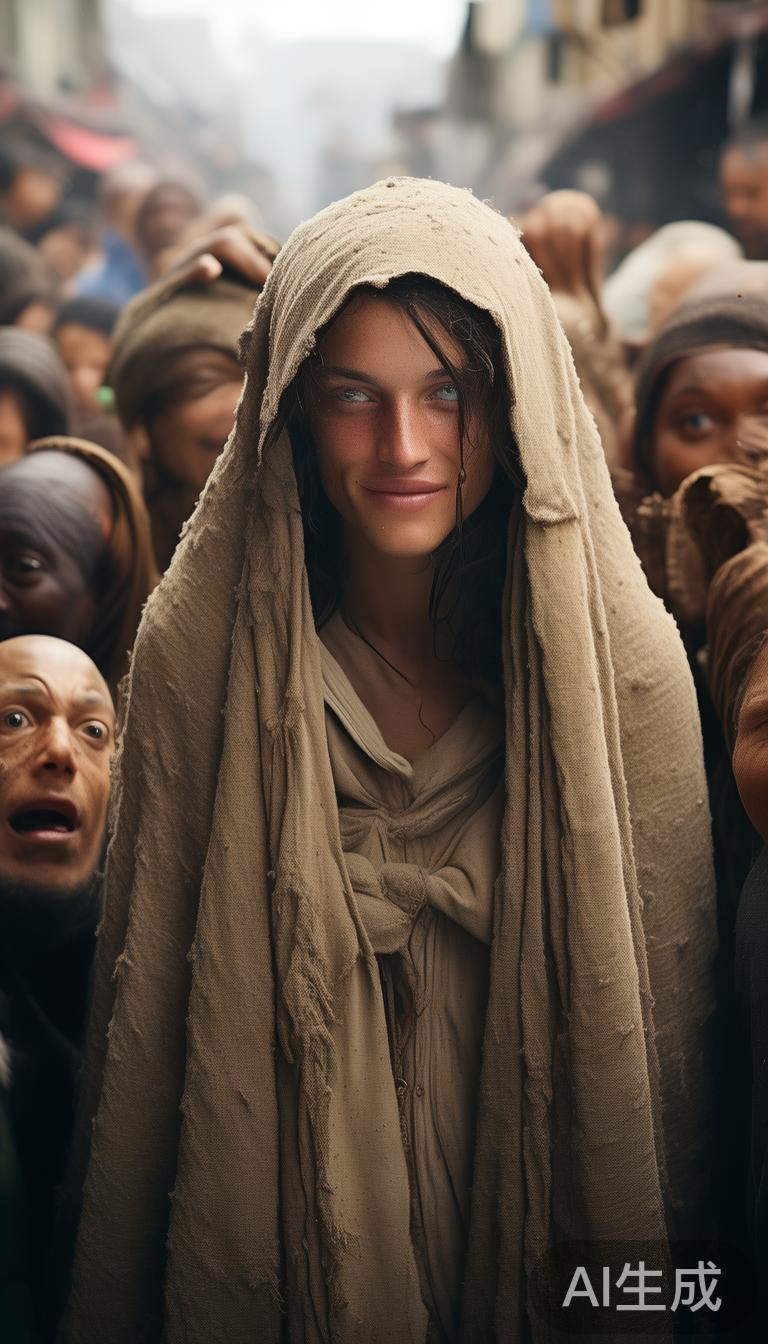 一万粉丝小红书_小红书万粉秘诀？插图