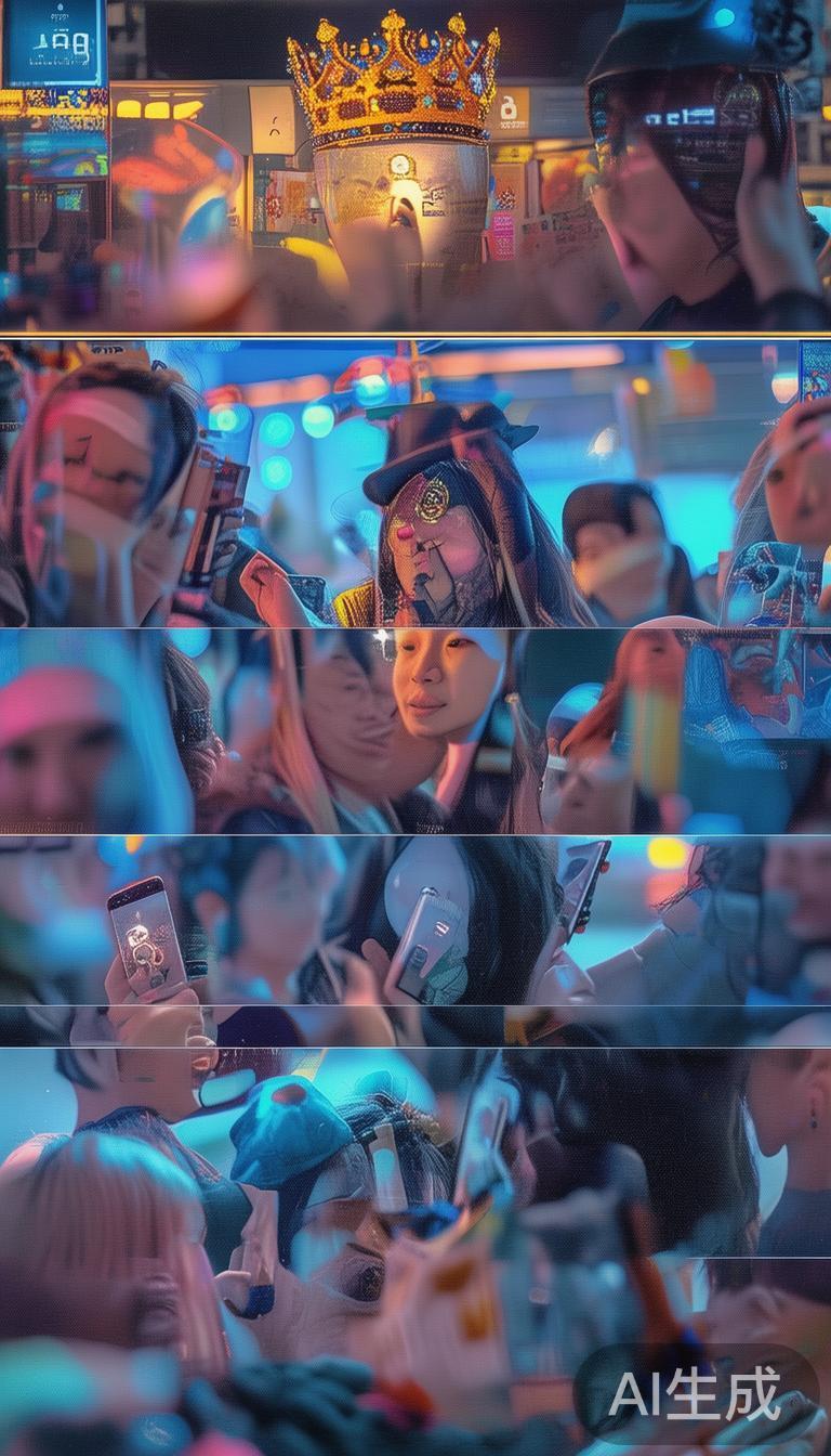 1元3000粉丝不掉粉丝小红书_1元增粉3000稳如老狗小红书插图 1元3000粉丝不掉粉丝小红书_1元增粉3000稳如老狗小红书插图