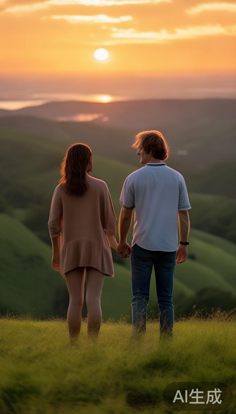 小红书粉丝团亲密度怎么升_粉丝团亲密度提升技巧插图