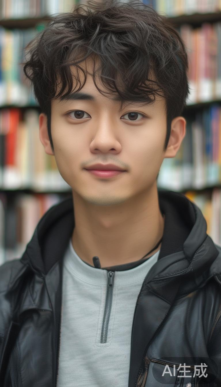 tnt粉丝群小红书qq_TNT粉丝群聚集地？插图