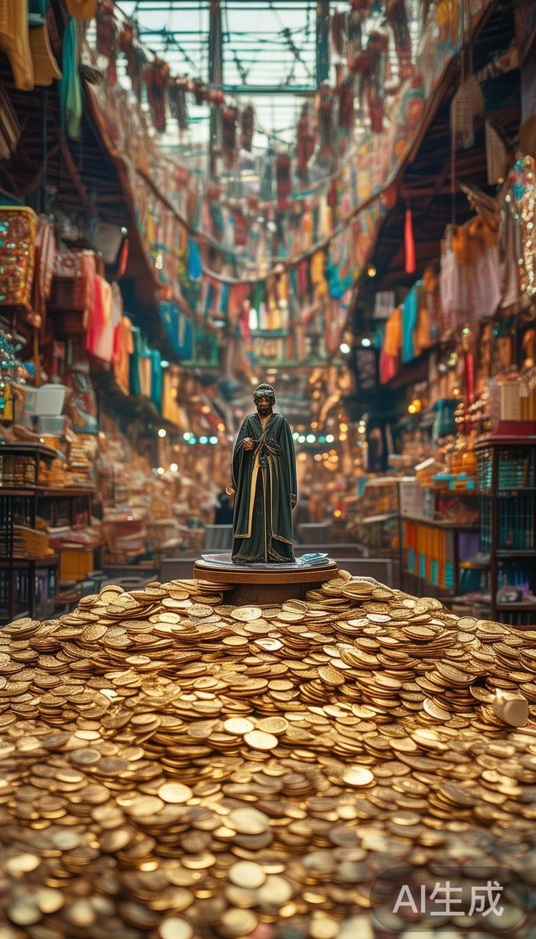 小红书不要粉丝怎么赚钱_如何在小红书上无粉丝赚钱？插图