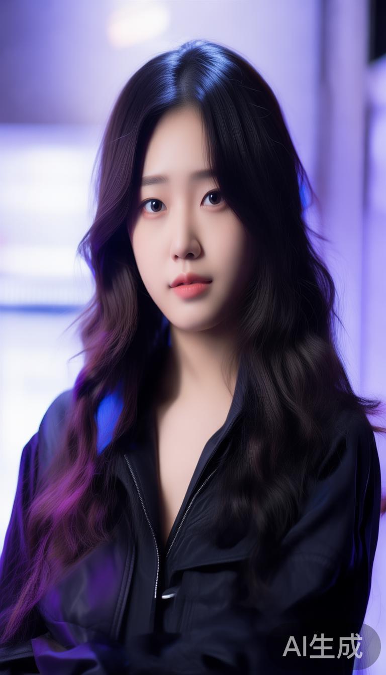 抖音小慧涨粉是真的吗_抖音小慧涨粉内幕？插图