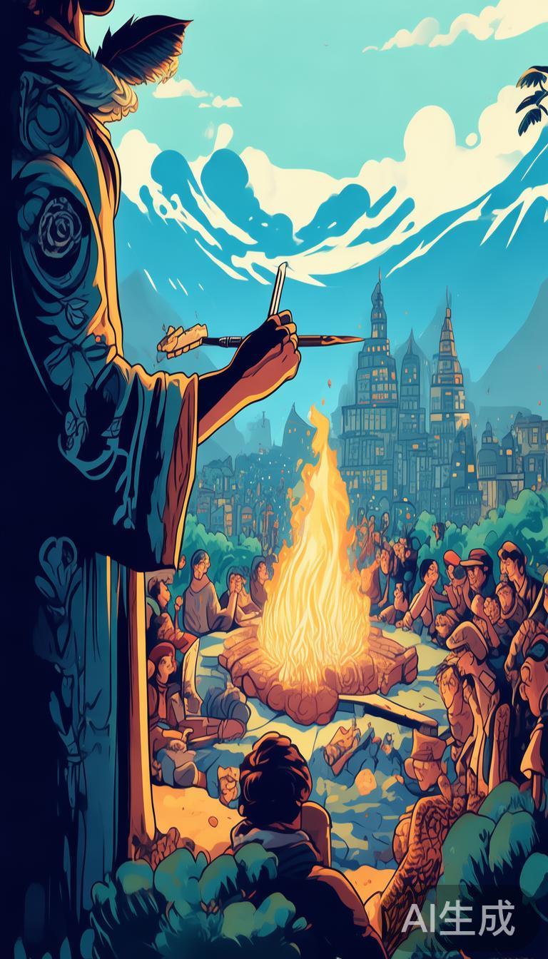 抖音引流软件电脑破解版_抖音破解版电脑引流软件？插图