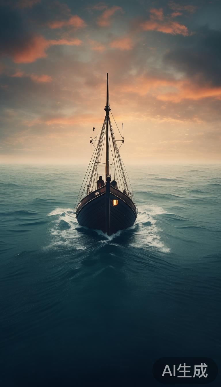 1万粉丝的小红书什么水平_1万粉小红书意味着什么？插图