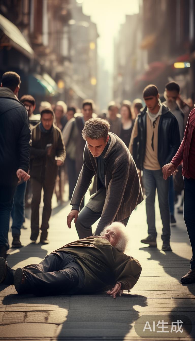 抖音张同学涨粉排行榜_抖音张同学涨粉榜揭秘插图