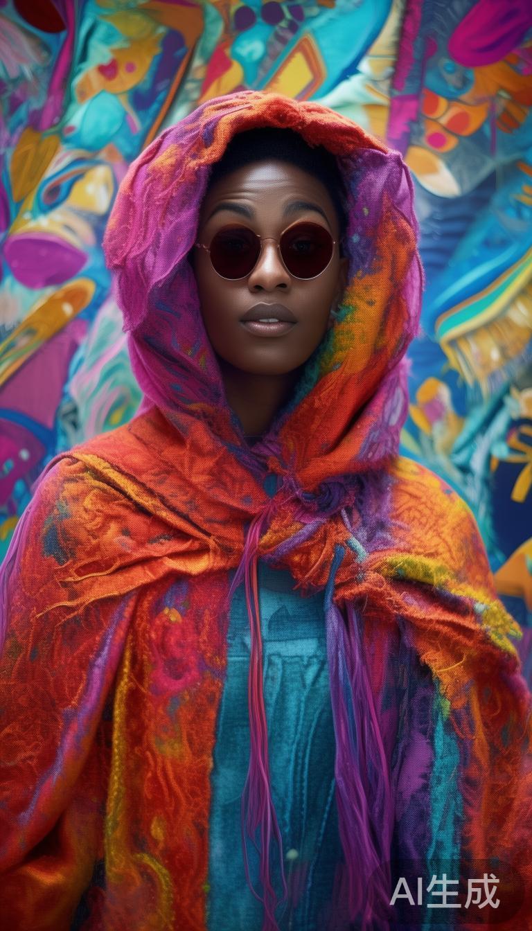 小红书500粉丝以上_小红书500粉门槛?插图 小红书500粉丝以上_小红书500粉门槛?插图