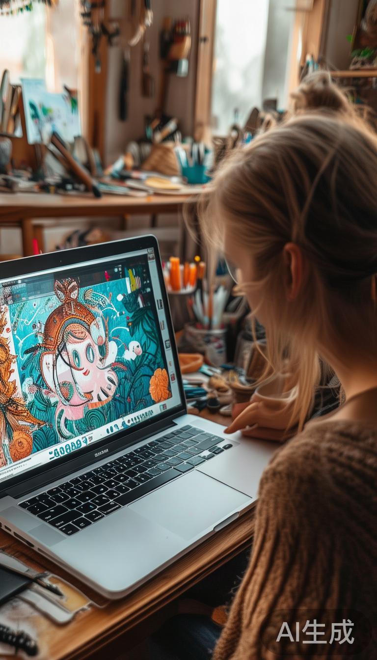 1千粉丝小红书多少播放量_千粉小红书播放量门槛插图